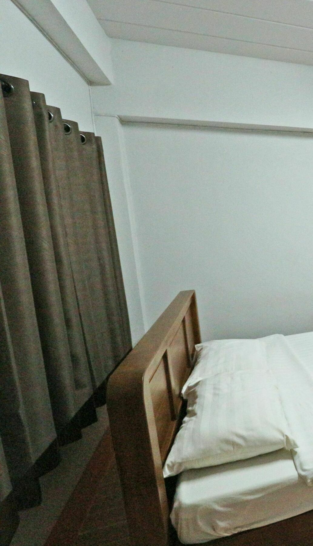 Baan Khue Wieng Resort Meszariang Kültér fotó